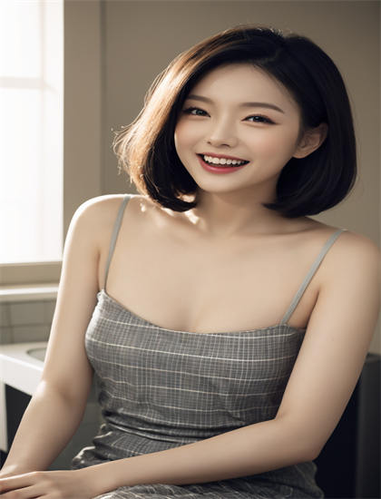 影视评论精彩绝伦的：《女魔王梅丽莎的H冒险记》的艺术价值与娱乐性平衡