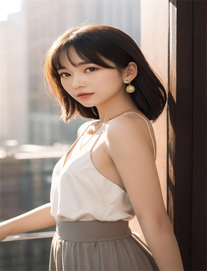 蓝光原盘：《这一世我要活得滋润》评价对比：专业影评与观众口碑差异