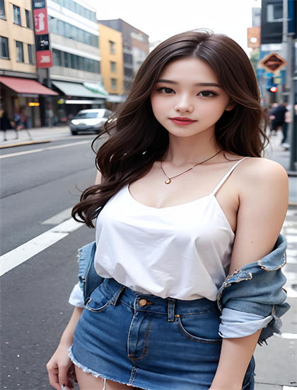 重新认识《从头开始》的审美特点与艺术成就——商业与艺术的平衡