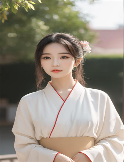 独立电影经典《天龙八部(2021)》的文化内涵与社会意义 ——独立电影爱好者的必读指南