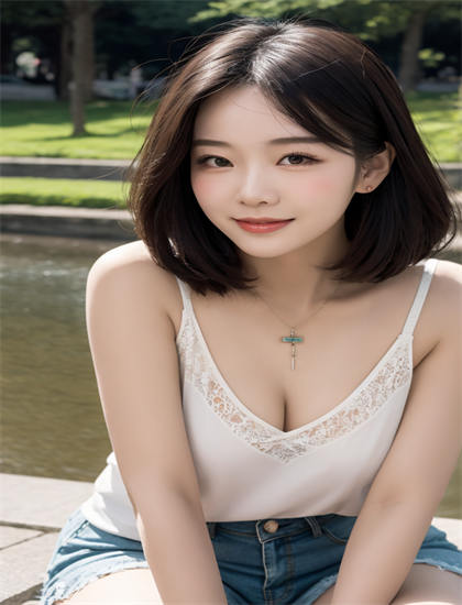 情色片文化解读：《校草是女生》的叙事结构与视觉语言 ——深入探索情色片的艺术世界