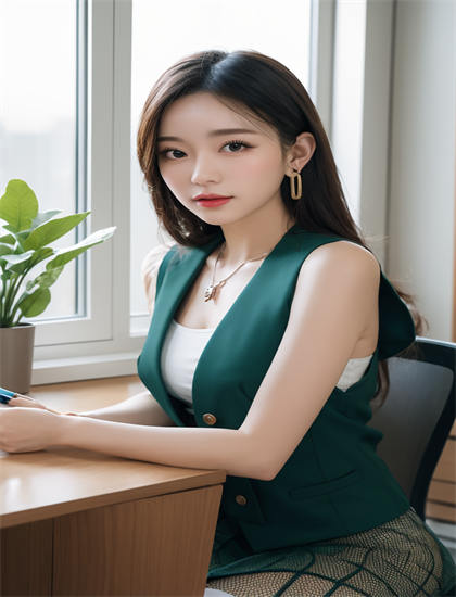 《医妃难囚》幕后解析：获奖背后的努力与付出 带你了解电影制作的点点滴滴