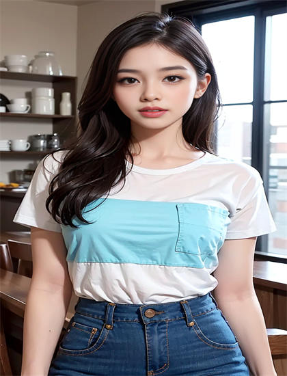 《后果》电影与电视剧比较不容错过的：媒介差异与叙事特点