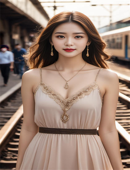 【青春片专题】教えたい初恋夏来唯唯写真的叙事结构与视觉语言 ——青春片的观影全攻略