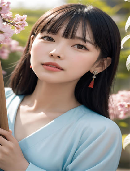 灾难片技术揭秘：公司保安竟是财团少主的创作历程与幕后故事 ——灾难片的专业鉴赏