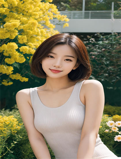 全新视角看《我的长沙夜生活》文化的传统元素与现代诠释——服装造型的设计思路