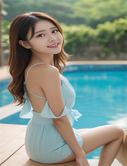 《征服1453》技术揭秘：技术应用如何突破传统创造视觉奇迹 改变电影制作的传统模式