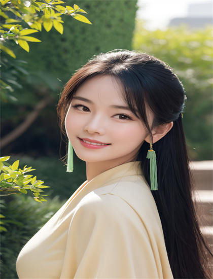 妈妈不在的10天评分测评：是否值得花时间观看的深度专业分析