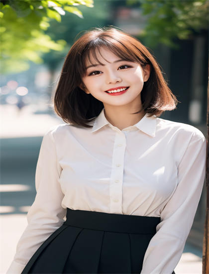 如何欣赏玛塔辛一家？观影全攻略教你把握微妙的情绪变化 提高审美能力