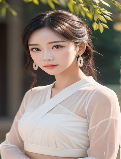 表演艺术解析：《午夜弥撒 第一季》的群像表演的整体效果与个体特色 感受表演的情感力量