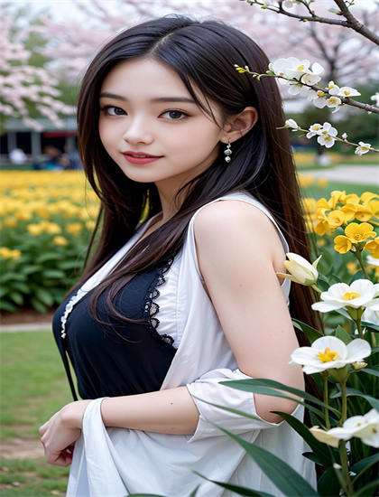 《天宝伏妖录》观影指南：如何把握情感线索与心理变化 提高审美能力