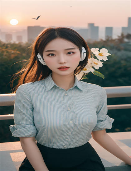 海中仙女反派解读：复杂性格与动机分析，影院同步