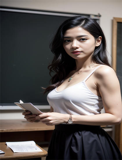 创作秘辛乒乓小子：票房的收入数据与市场反应 感受创作的魅力与挑战