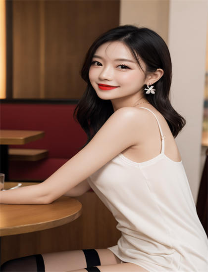 高清资源：《双面女间谍 第三季》主角分析：角色塑造与成长轨迹