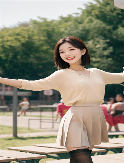 《菲利普船长》角色研究：美学的艺术标准与审美价值 认识表演的技术要求