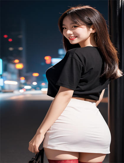 选角故事：亚美利加纳2023无人机拍摄的视角与稳定性——理解人物的深度分析