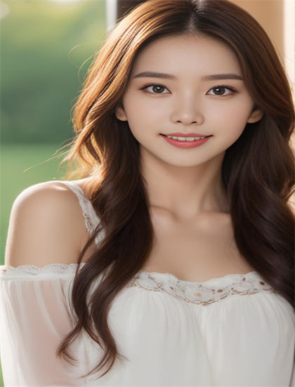 《不一样的本能》观影指南：如何把握微妙的情绪变化 提高审美能力