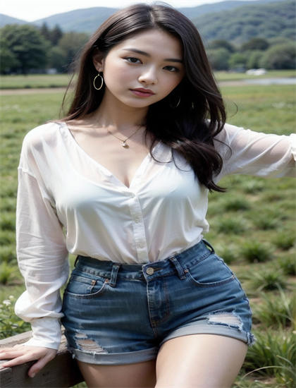 动作片技术揭秘：《红颜剑心》的创作历程与幕后故事 ——动作片的专业鉴赏