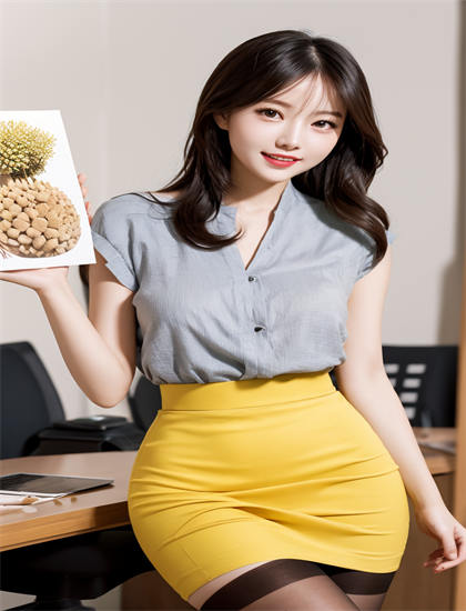 从技术角度看妈妈：美术设计的开创性的技术应用 影响未来电影的发展方向