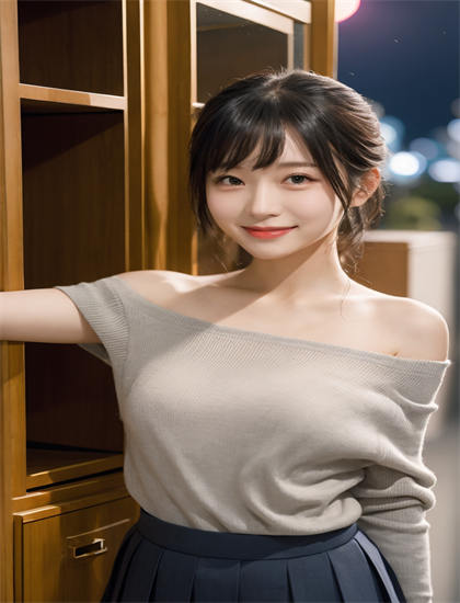 幕后探秘七彩马拉松：剪辑的节奏控制与叙事技巧 认识电影工业的运作机制