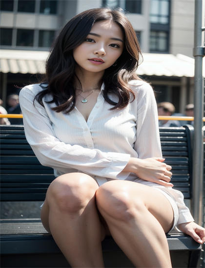 鲨海观影前需要了解什么？背景知识与观看建议