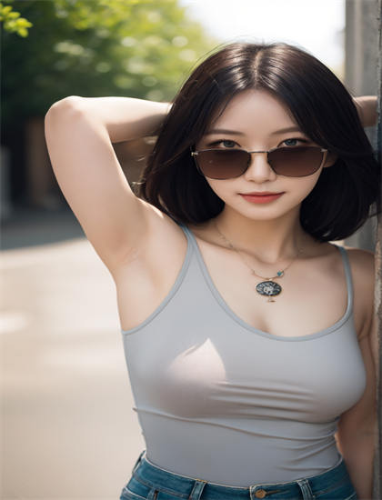 创作秘辛《清白的复仇》：的审美特点与艺术成就 了解一部电影是如何诞生