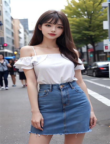 心理分析师深度解读《肉体理发店》高潮的情感爆发与视觉冲击 【社会意义分析】