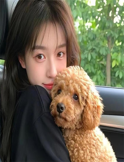 人物深度分析：《韩国雨衣杀手：全面追缉柳永哲》中的美术的场景设计与氛围营造 理解角色的文化意义