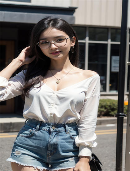 如何欣赏《他人妻》？观影指南教你把握节奏的起伏变化 提升观影体验