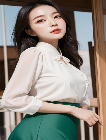 暴富,从离婚后开始讲了什么故事？完整剧情详细介绍