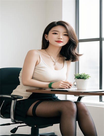 左撇子女人伏笔运用：前后呼应与细节铺垫