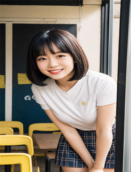 《双脚离地的神秘女人#卡门线》娱乐指数：观赏性与娱乐价值综合经典评价