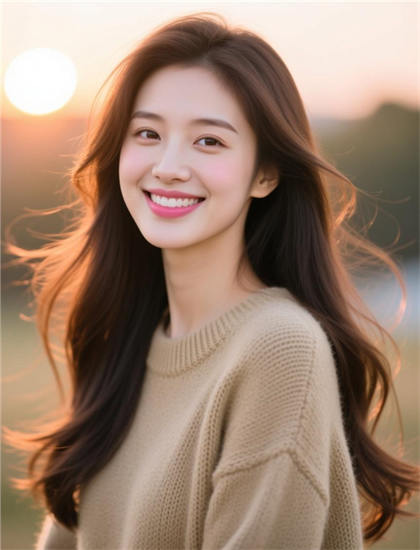 《比处女还美味的姨妈》年龄分级指南经典的：适龄观众与内容警示