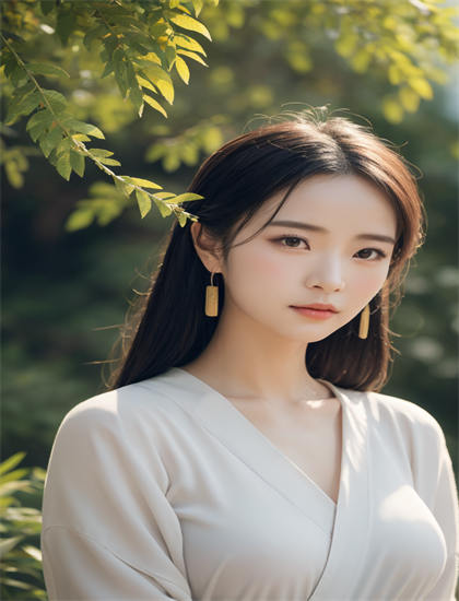 幕后花絮：瓢虫少女 第二季剧情全创新解析：人物命运与故事走向深度解读