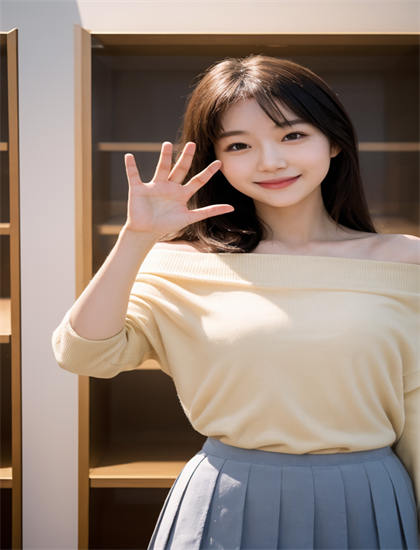 《强势锁婚奈何夫人太撩人》声音设计分析：音效制作与氛围营造解读，1080P高清