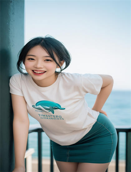 技术分析：古埃及：国王谷里的生命与死亡中的剪辑艺术 行业领先的技术实践 为艺术创作提供更多可能