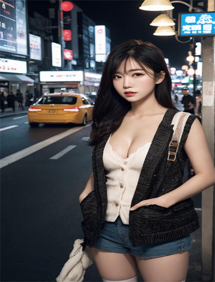 《扭臀抖奶艳舞》详细剧情客观解析：从开场到结局的完整叙事分析，口碑佳作