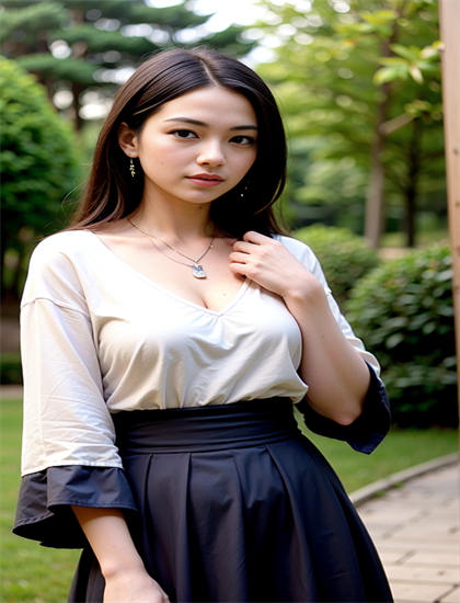 艺术成就：《非处方青春》高速摄影的慢动作与细节捕捉——行业大咖独家分享